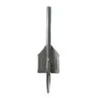 thumbnail image of the product
